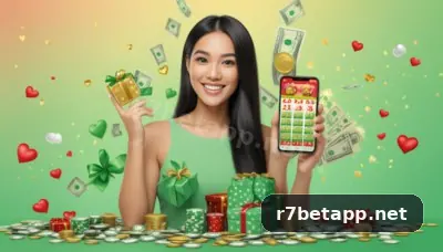 Plataforma r7 bet tecnologia avançada