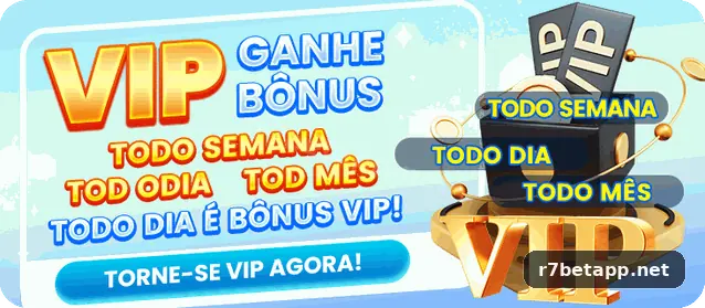 r7 bet variedade de slots
