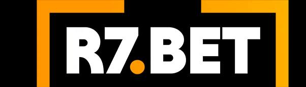 Logo da r7 bet
